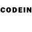 Amphetamine Розовый Powershell Guy